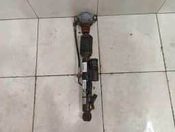 AUDI Audi RS4 B8 8K shock absorber rear 8K0512012A shock absorber rear right right- — thumbnail 3