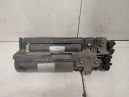 AUDI AUDI RS4 B8 8K Suspension Damping Valve 8K0616813C DAMPING Valve — thumbnail 3