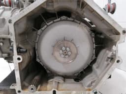 AUDI Facelift Audi R8 12-15 Type 42 V10 5.2 S-Tronic PKL Gearbox Gearbox NXZ AWD — thumbnail 10
