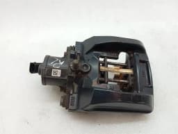 AUDI Audi R8 4S V10 RWD Left Rear Caliper 4S0615403E Parking Brake Rear Left — thumbnail 3