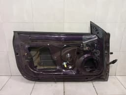AUDI Audi RS5 8T left front door 8T0831051C door front left- — thumbnail 6