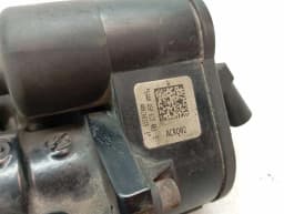 AUDI Audi R8 4S V10 RWD Left Rear Caliper 4S0615403E Parking Brake Rear Left — thumbnail 7