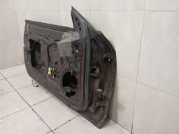 AUDI Audi RS5 8T left front door 8T0831051C door front left- — thumbnail 8