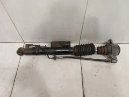 AUDI Audi RS4 B8 8K shock absorber rear 8K0512012A shock absorber rear right right- — thumbnail 5