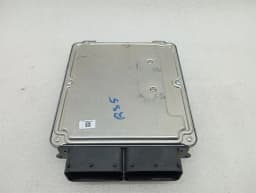 AUDI Audi RS5 8T Engine ECU 8T29097560E Engine Control Unit - — thumbnail 5