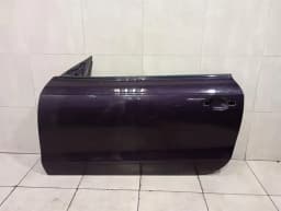 AUDI Audi RS5 8T left front door 8T0831051C door front left- — thumbnail 2