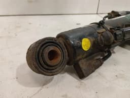 AUDI Audi RS4 B8 8K shock absorber rear 8K0512012A shock absorber rear right right- — thumbnail 6