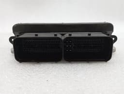 AUDI Audi RS5 8T Engine ECU 8T29097560E Engine Control Unit - — thumbnail 3