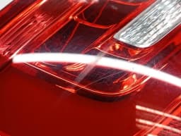 AUDI Audi RS4 B8 8K left rear light 8K9945095D tail light rear left- — thumbnail 6