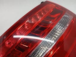 AUDI Audi RS4 B8 8K left rear light 8K9945095D tail light rear left- — thumbnail 5