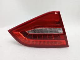 AUDI Audi RS4 B8 8K rear light set 8K9945094E taillight set facelift — thumbnail 9