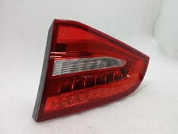 AUDI Audi RS4 B8 8K rear light set 8K9945094E taillight set facelift — thumbnail 6