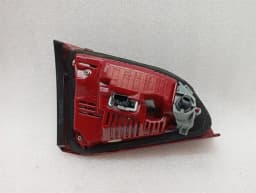 AUDI Audi RS4 B8 8K rear light set 8K9945094E taillight set facelift — thumbnail 10