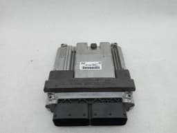 AUDI Audi RS5 8T Engine ECU 8T29097560E Engine Control Unit - — thumbnail 2