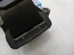 AUDI Audi R8 4S Performance front left seatbelt 4S8857705A seat belt belt front — thumbnail 7