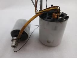 AUDI Audi RS5 8T Fuel Pump Electric 8K0919051AJ Fuel Pump - — thumbnail 6