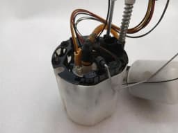 AUDI Audi RS5 8T Fuel Pump Electric 8K0919051AJ Fuel Pump - — thumbnail 3