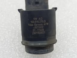 AUDI Audi RS5 8T parking sensor set 1S0919275C parking aid parking sensor PDC SET- — thumbnail 6