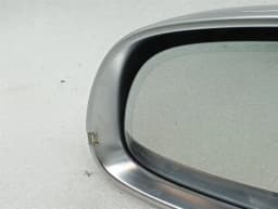 AUDI Audi RS5 8T Left Door Mirror RHD 8T2857409AJ Right Hand Drive Dim — thumbnail 3