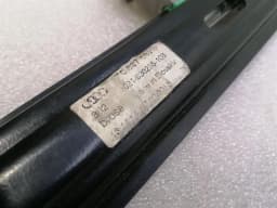 AUDI Audi RS5 8T Left Front Door Winder 8T0837461D Window Regulator Front Left — thumbnail 6