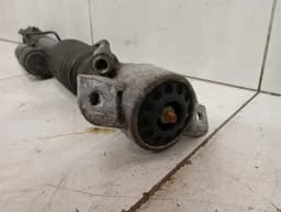 AUDI AUDI RS4 B8 8K Shock Absorber Rear 8K0512011A Shock Absorber Rear Left LEFT — thumbnail 6