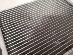AUDI Audi RS4 B8 8K water radiator 8K01212C water cooler radiator- — thumbnail 7