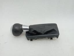 AUDI AUDI RS4 B8 8K GEAR KNOB 8K2713139Q RHD RIGHT HAND DRIVE- — thumbnail 3