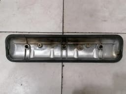 BENTLEY BENTLEY ARNAGE T CYLINDER HEAD PB100658PC CYLINDER HEAD LEFT LEFT — thumbnail 4
