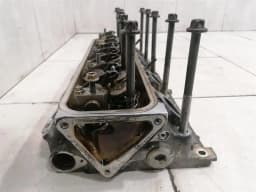 BENTLEY BENTLEY ARNAGE T CYLINDER HEAD PB100658PC CYLINDER HEAD LEFT LEFT — thumbnail 7