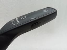 AUDI Audi RS5 8T wiper stalks 8K0953568M indicator switch steering column switch- — thumbnail 9