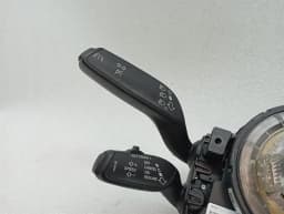 AUDI Audi RS5 8T wiper stalks 8K0953568M indicator switch steering column switch- — thumbnail 6