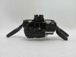 AUDI Audi RS5 8T wiper stalks 8K0953568M indicator switch steering column switch- — thumbnail 5