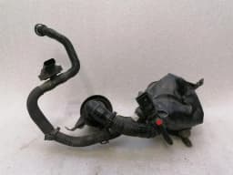 BENTLEY Bentley Continental GT W12 air pump 07K959253A air pump- — thumbnail 6