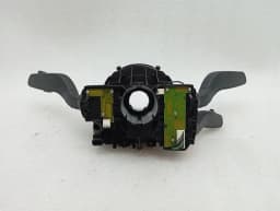 AUDI Audi RS5 8T wiper stalks 8K0953568M indicator switch steering column switch- — thumbnail 4