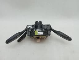 AUDI Audi RS5 8T wiper stalks 8K0953568M indicator switch steering column switch- — thumbnail 3