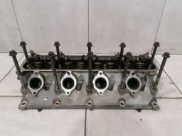 BENTLEY BENTLEY ARNAGE T CYLINDER HEAD PB100658PC CYLINDER HEAD LEFT LEFT — thumbnail 5