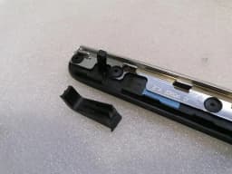 AUDI Audi RS5 8T Veneer 8K0863305AE Strip Cover Carbon Faulty — thumbnail 3