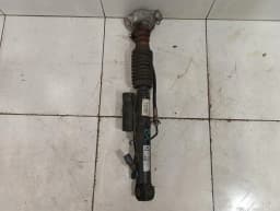 AUDI AUDI RS4 B8 8K Shock Absorber Rear 8K0512011A Shock Absorber Rear Left LEFT — thumbnail 4