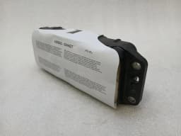 BENTLEY Bentley Continental GTC 18-24 3S 3SD Module 3SD880204D Module- — thumbnail 4