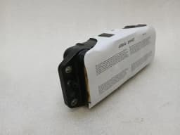 BENTLEY Bentley Continental GTC 18-24 3S 3SD Module 3SD880204D Module- — thumbnail 3