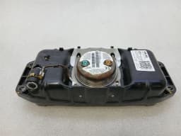 BENTLEY Bentley Continental GTC 18-24 3S 3SD Module 3SD880204D Module- — thumbnail 5