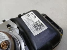 BENTLEY Bentley Continental GTC 18-24 3S 3SD Module 3SD880204D Module- — thumbnail 6