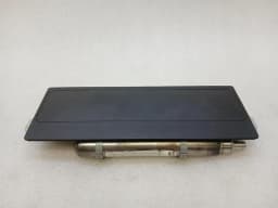 BENTLEY Bentley Continental GTC 18-24 3S 3SD Modules 3SA880841E Modules - — thumbnail 1