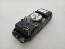 BENTLEY Bentley Continental GTC 18-24 3S 3SD Module 3SD880204D Module- — thumbnail 7