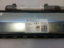 BENTLEY Bentley Continental GTC 18-24 3S 3SD Modules 3SA880841E Modules - — thumbnail 4