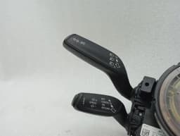 AUDI Audi RS4 B8 8K wiper stalks 4G8953502AD indicator switch steering column switch- — thumbnail 3