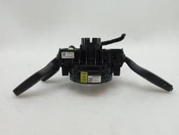 AUDI Audi RS4 B8 8K wiper stalks 4G8953502AD indicator switch steering column switch- — thumbnail 7