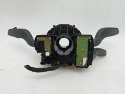 AUDI Audi RS4 B8 8K wiper stalks 4G8953502AD indicator switch steering column switch- — thumbnail 6