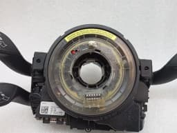 AUDI Audi RS4 B8 8K wiper stalks 4G8953502AD indicator switch steering column switch- — thumbnail 5