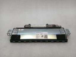 BENTLEY Bentley Continental GTC 18-24 3S 3SD Modules 3SA880841E Modules - — thumbnail 3